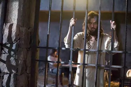 Marco Polo - galeria zdjęć - filmweb