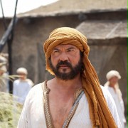 Niccolo Polo