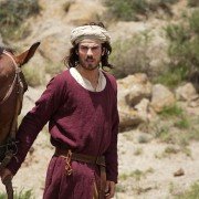 Marco Polo - galeria zdjęć - filmweb