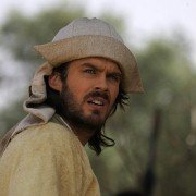 Marco Polo - galeria zdjęć - filmweb