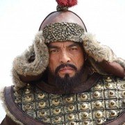 Marco Polo - galeria zdjęć - filmweb