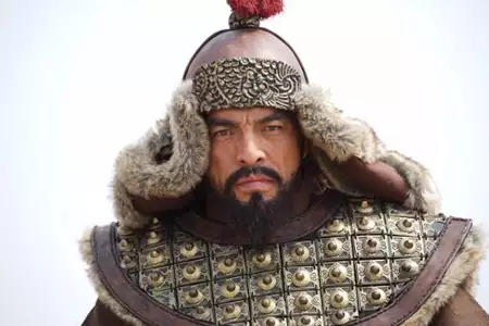 Marco Polo - galeria zdjęć - filmweb