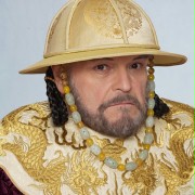 Kublai Khan