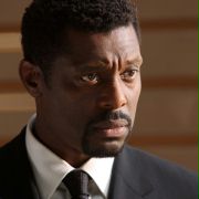 Eamonn Walker w Kings