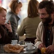 Między nami - galeria zdjęć - filmweb