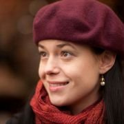 Między nami - galeria zdjęć - filmweb