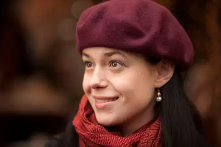 Między nami - galeria zdjęć - filmweb