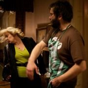 Między nami - galeria zdjęć - filmweb