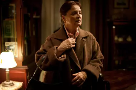 Między nami - galeria zdjęć - filmweb