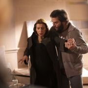 Między nami - galeria zdjęć - filmweb