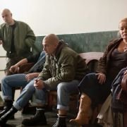 Między nami - galeria zdjęć - filmweb