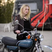 Za kulisami - galeria zdjęć - filmweb