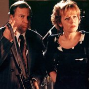 Matka swojej matki - galeria zdjęć - filmweb