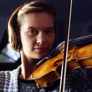 Alicja
