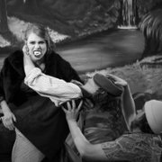 Wilk i owieczka - galeria zdjęć - filmweb