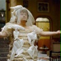 Nacho Libre - galeria zdjęć