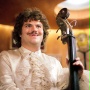 Nacho Libre - galeria zdjęć