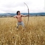 Nacho Libre - galeria zdjęć