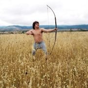 Nacho Libre - galeria zdjęć - filmweb