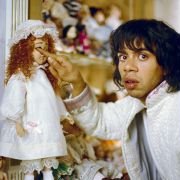 Nacho Libre - galeria zdjęć - filmweb