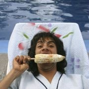 Nacho Libre - galeria zdjęć - filmweb