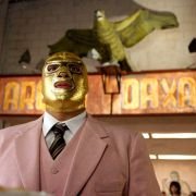 Nacho Libre - galeria zdjęć - filmweb