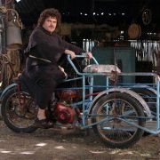 Nacho Libre - galeria zdjęć - filmweb