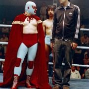 Nacho Libre - galeria zdjęć - filmweb
