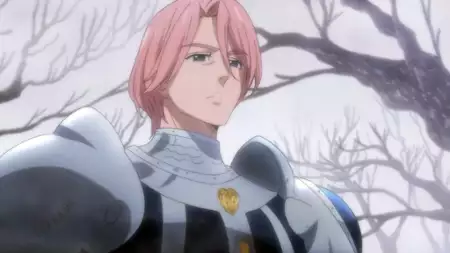 The Seven Deadly Sins - galeria zdjęć - filmweb