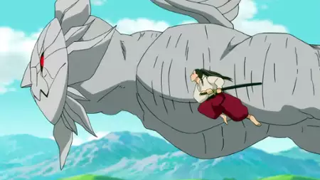 The Seven Deadly Sins - galeria zdjęć - filmweb