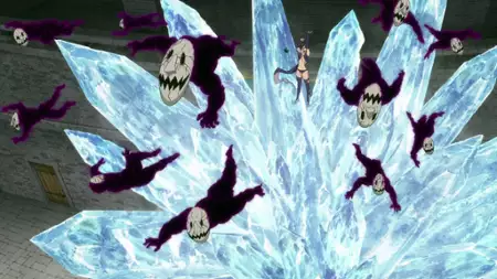 The Seven Deadly Sins - galeria zdjęć - filmweb