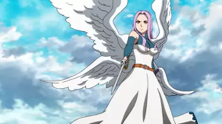 The Seven Deadly Sins - galeria zdjęć - filmweb