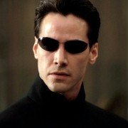 Matrix Reaktywacja - galeria zdjęć - filmweb