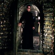 The Matrix Reloaded - galeria zdjęć - filmweb