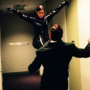 The Matrix Reloaded - galeria zdjęć - filmweb