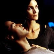 The Matrix Reloaded - galeria zdjęć - filmweb