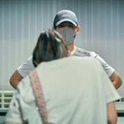Zgubiony telefon - galeria zdjęć - filmweb