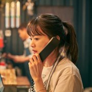 Zgubiony telefon - galeria zdjęć - filmweb