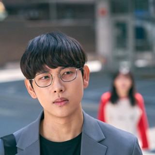 Joon-yeong Oh