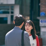 Zgubiony telefon - galeria zdjęć - filmweb
