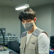 Zgubiony telefon - galeria zdjęć - filmweb