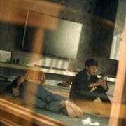 Zgubiony telefon - galeria zdjęć - filmweb
