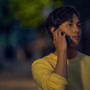 Zgubiony telefon - galeria zdjęć - filmweb