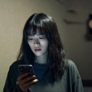 Zgubiony telefon - galeria zdjęć - filmweb