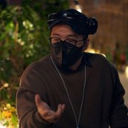 Seumateuponeul tteoreotteuryeosseul ppuninde - galeria zdjęć - filmweb