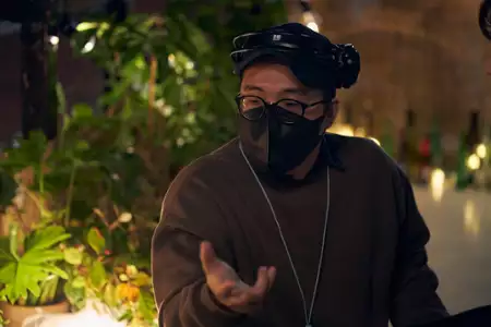 Zgubiony telefon - galeria zdjęć - filmweb