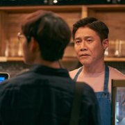 Seumateuponeul tteoreotteuryeosseul ppuninde - galeria zdjęć - filmweb