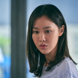 Eun-joo Jeong