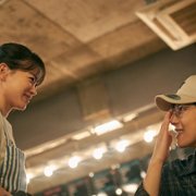 Seumateuponeul tteoreotteuryeosseul ppuninde - galeria zdjęć - filmweb