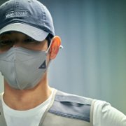 Seumateuponeul tteoreotteuryeosseul ppuninde - galeria zdjęć - filmweb
